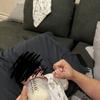 Customer review photo 3