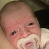 Customer review photo 1