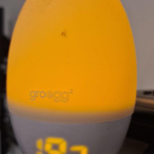 Groegg2 usb