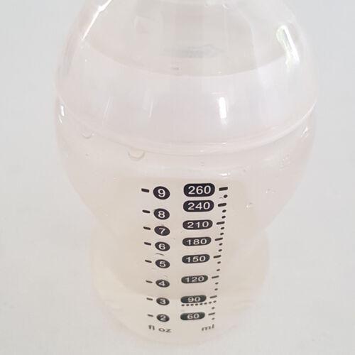 Tommee Tippee Feeding Bottle 2pk (3m+) - 340ml (11oz) Pink - 340 ml - Buy Tommee  Tippee With Nipple products in India