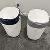 Customer review photo 1