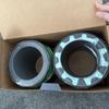 Customer review photo 6