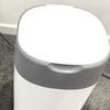 Customer review photo 3