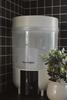 Customer review photo 7