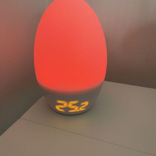 Gro egg 2 big hot sale w