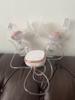 Customer review photo 27