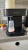 Customer review photo 12