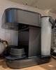 Customer review photo 14