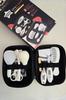 Customer review photo 5
