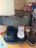 Customer review photo 10
