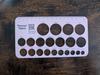 Customer review photo 24