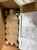 Customer review photo 31