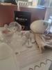 Customer review photo 21