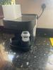 Customer review photo 8