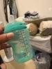 Customer review photo 6