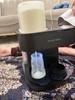 Customer review photo 19