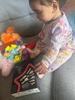Customer review photo 10