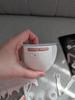 Customer review photo 14