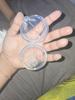 Customer review photo 7