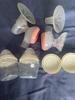 Customer review photo 7