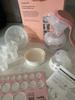 Customer review photo 5