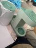 Customer review photo 23