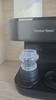 Customer review photo 27