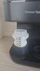 Customer review photo 28