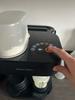 Customer review photo 4
