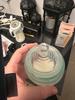 Customer review photo 16