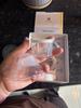 Customer review photo 3