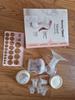 Customer review photo 12
