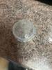 Customer review photo 5