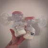 Customer review photo 11