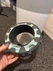 Customer review photo 3