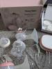 Customer review photo 16