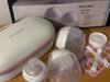 Customer review photo 34