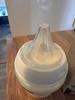 Customer review photo 9