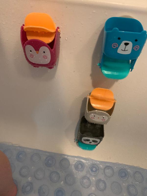 tommee tippee super spinners