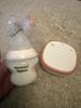 Customer review photo 24