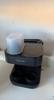 Customer review photo 3