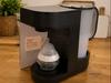 Customer review photo 22
