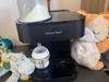 Customer review photo 16