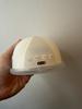 Customer review photo 6