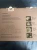 Customer review photo 6