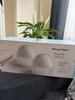 Customer review photo 12