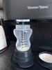 Customer review photo 5