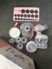 Customer review photo 10