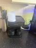 Customer review photo 29