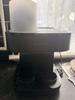 Customer review photo 16